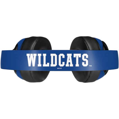 University of Kentucky UK Wildcats Beats Solo Pro Skin