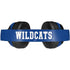 University of Kentucky UK Wildcats Beats Solo Pro Skin