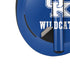 University of Kentucky UK Wildcats Bose Noise Cancelling Headphones 700 Skin