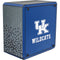 University of Kentucky UK Wildcats Cooler Master MasterBox Q300L Mini Tower Skin
