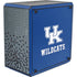 University of Kentucky UK Wildcats Cooler Master MasterBox Q300L Mini Tower Skin