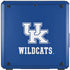 University of Kentucky UK Wildcats Cooler Master MasterBox Q300L Mini Tower Skin