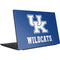 University of Kentucky UK Wildcats Dell Vostro Skin