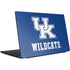 University of Kentucky UK Wildcats Dell Vostro Skin