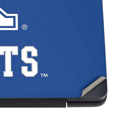 University of Kentucky UK Wildcats Dell Vostro Skin
