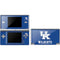 University of Kentucky UK Wildcats DS Lite Skin