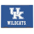 University of Kentucky UK Wildcats HP Envy Skin