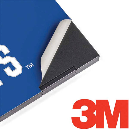 University of Kentucky UK Wildcats HP Envy Skin