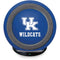 University of Kentucky UK Wildcats Fast Charge Wireless Charging Stand Skin