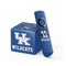 University of Kentucky UK Wildcats Fire TV Cube Skin