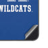 University of Kentucky UK Wildcats Galaxy A14 5G Skin