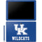University of Kentucky UK Wildcats Galaxy Book 12in Skin