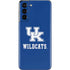 University of Kentucky UK Wildcats Galaxy S21 5G Skin