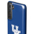 University of Kentucky UK Wildcats Galaxy S21 Plus 5G Pro Case