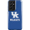 University of Kentucky UK Wildcats Galaxy S21 Ultra 5G Pro Case