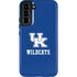 University of Kentucky UK Wildcats Galaxy S22 Plus Pro Case