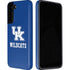 University of Kentucky UK Wildcats Galaxy S22 Plus Pro Case