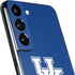 University of Kentucky UK Wildcats Galaxy S22 Plus Skin