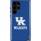 University of Kentucky UK Wildcats Galaxy S22 Ultra Pro Case