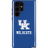 University of Kentucky UK Wildcats Galaxy S22 Ultra Pro Case