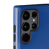 University of Kentucky UK Wildcats Galaxy S22 Ultra Pro Case