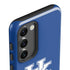 University of Kentucky UK Wildcats Galaxy S23 Plus Pro Case