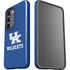 University of Kentucky UK Wildcats Galaxy S23 Plus Pro Case