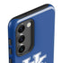 University of Kentucky UK Wildcats Galaxy S23 Pro Case