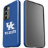 University of Kentucky UK Wildcats Galaxy S23 Pro Case