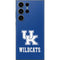 University of Kentucky UK Wildcats Galaxy S23 Ultra Skin