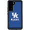 University of Kentucky UK Wildcats Galaxy S23 Waterproof Case