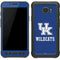University of Kentucky UK Wildcats Galaxy S7 Active Skin