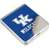 University of Kentucky UK Wildcats Galaxy Z Flip4 5G Skin
