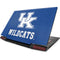 University of Kentucky UK Wildcats Lenovo IdeaPad Skin