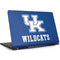 University of Kentucky UK Wildcats Dell Inspiron Skin