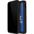 University of Kentucky UK Wildcats iPhone 14 Pro Max Waterproof Case