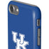 University of Kentucky UK Wildcats iPhone SE (2nd & 3rd Gen) Pro Case