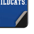 University of Kentucky UK Wildcats iPhone SE (2nd & 3rd Gen) Skin