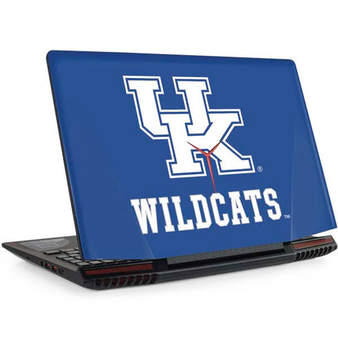 University of Kentucky UK Wildcats Legion Y720 Skin