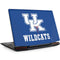 University of Kentucky UK Wildcats Legion Y720 Skin