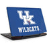 University of Kentucky UK Wildcats Legion Y720 Skin