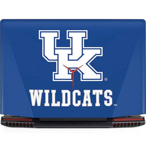 University of Kentucky UK Wildcats Legion Y720 Skin