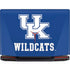 University of Kentucky UK Wildcats Legion Y720 Skin