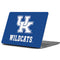 University of Kentucky UK Wildcats Apple MacBook Pro 13-inch Skin