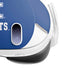 University of Kentucky UK Wildcats Meta Quest 3 Skin