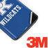 University of Kentucky UK Wildcats Moto G6 Skin
