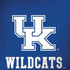 University of Kentucky UK Wildcats Moto G6 Skin