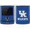 University of Kentucky UK Wildcats Motorola RAZR Skin