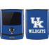 University of Kentucky UK Wildcats Motorola RAZR Skin
