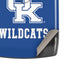University of Kentucky UK Wildcats Motorola RAZR Skin